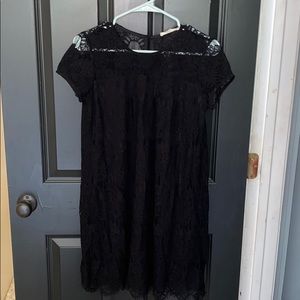 Rebellion Dress BNWT